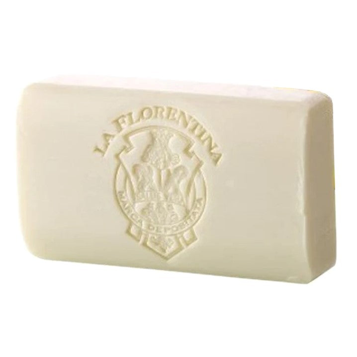Mario Fissi La Florentina Såpestykke - 7 dufter - Såpe - JK-Shop
