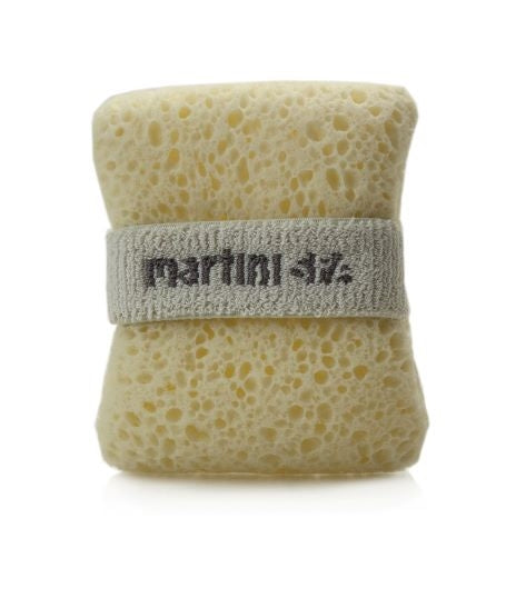 Martini Spa Martini Massage Skrubbevamp - Massasjeutstyr - JK-Shop