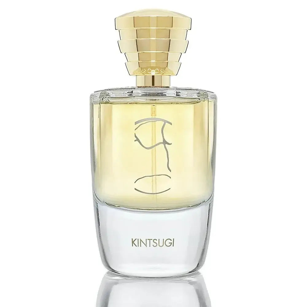 Masque Milano, EdP Kintsugi 35ml - Parfyme - JK-Shop