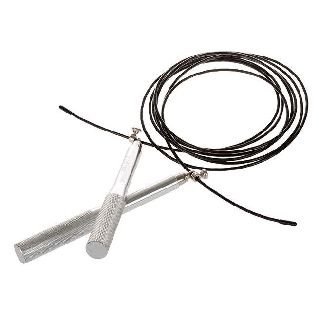 Master Speed Rope Pro - Hoppetau - JK-Shop