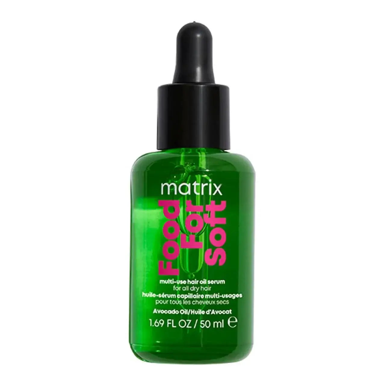 Matrix Multi-use Hair Oil Serum-Hårolje-JKSHOP