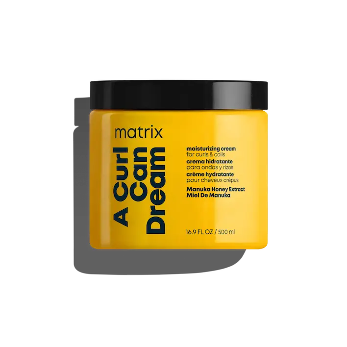 Matrix TR A Curl Can Dream Cream-Hårkrem-JKSHOP