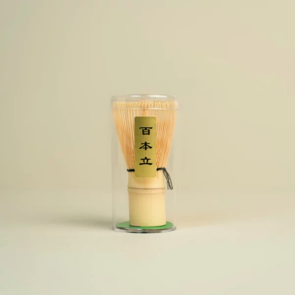 Mido Matcha Visp - Visp - JK-Shop