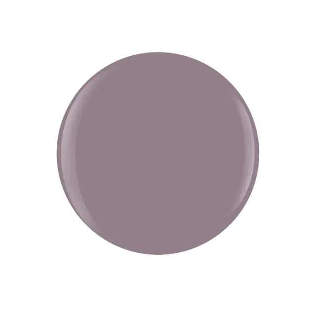 Morgan Taylor Change of Pace STAY OFF THE TRAIL 15ml - Neglelakk - JK-Shop
