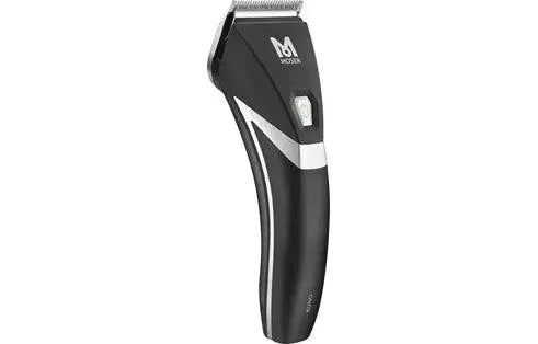 Moser Kuno klippemaskin inkl. 2x klippehode-Klippemaskin-JKSHOP