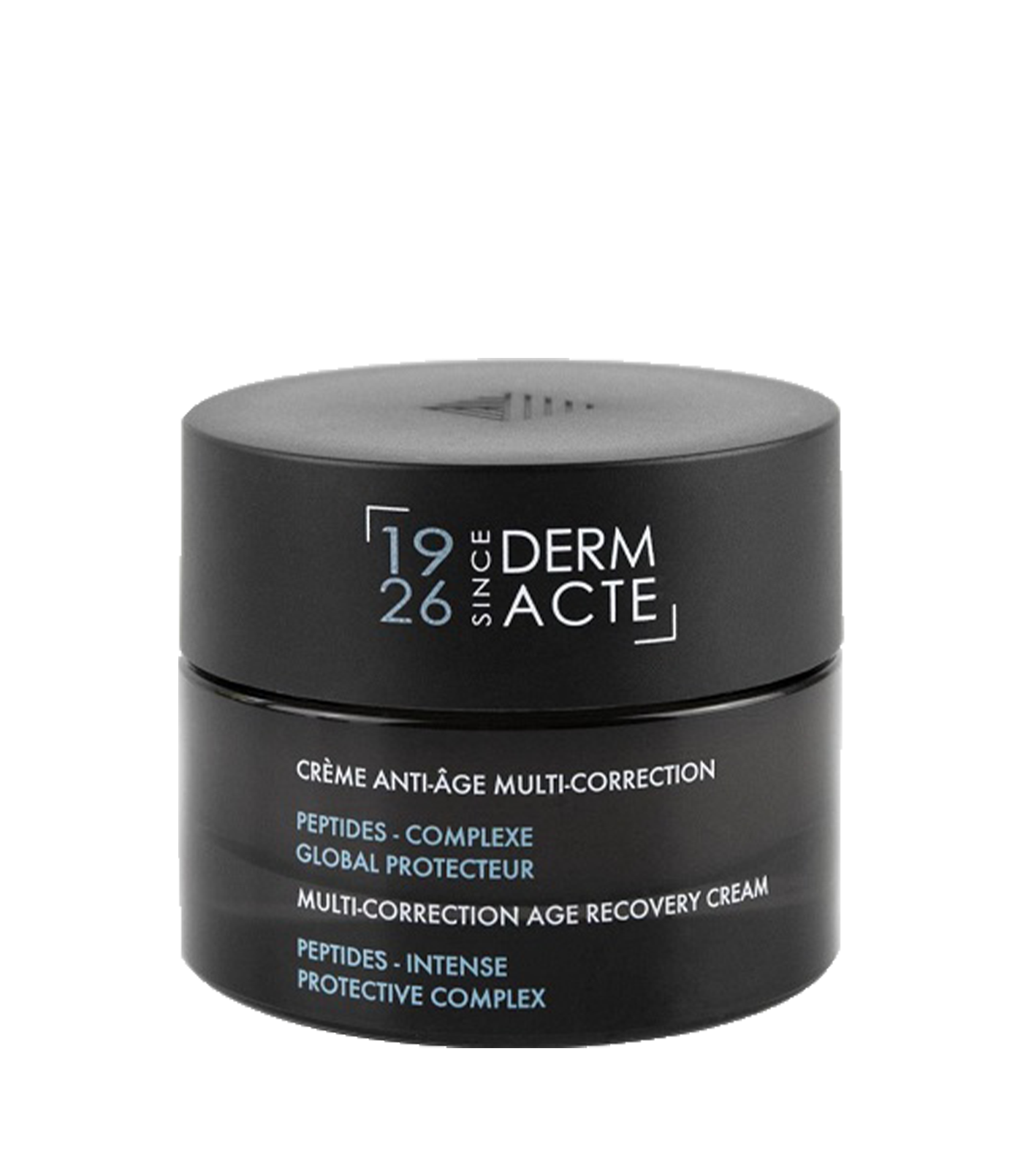 Multi-Correction Age Recovery Cream - - JK-Shop