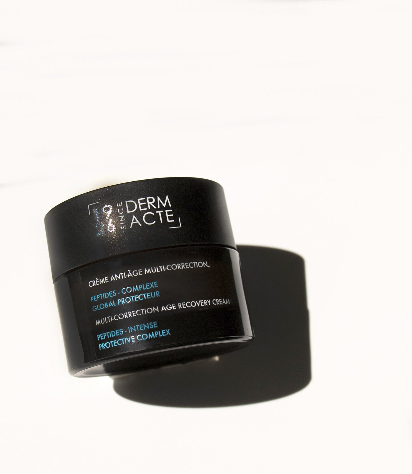 Multi-Correction Age Recovery Cream - - JK-Shop