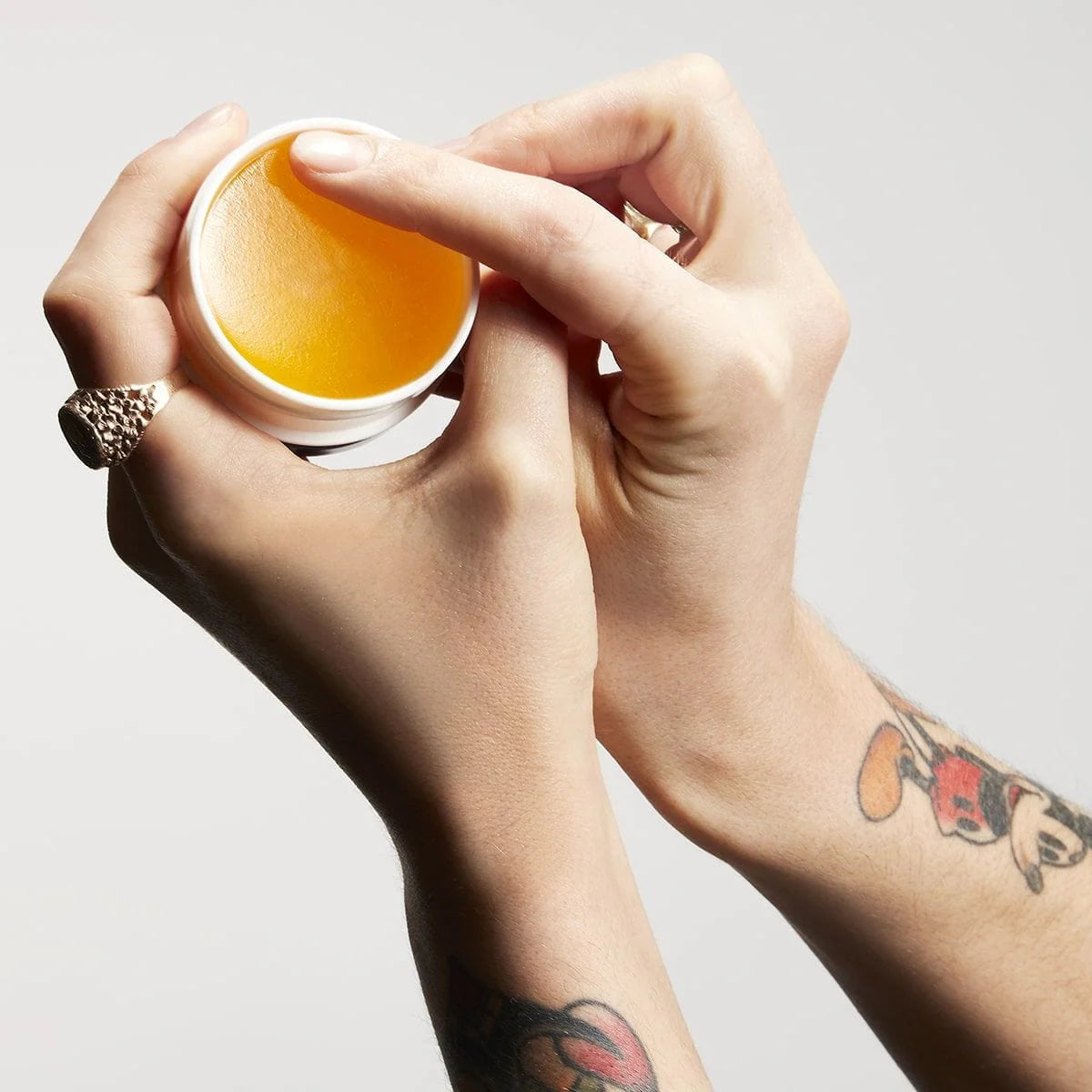 Murdock London Vintage Pomade - Pomade - JK-Shop