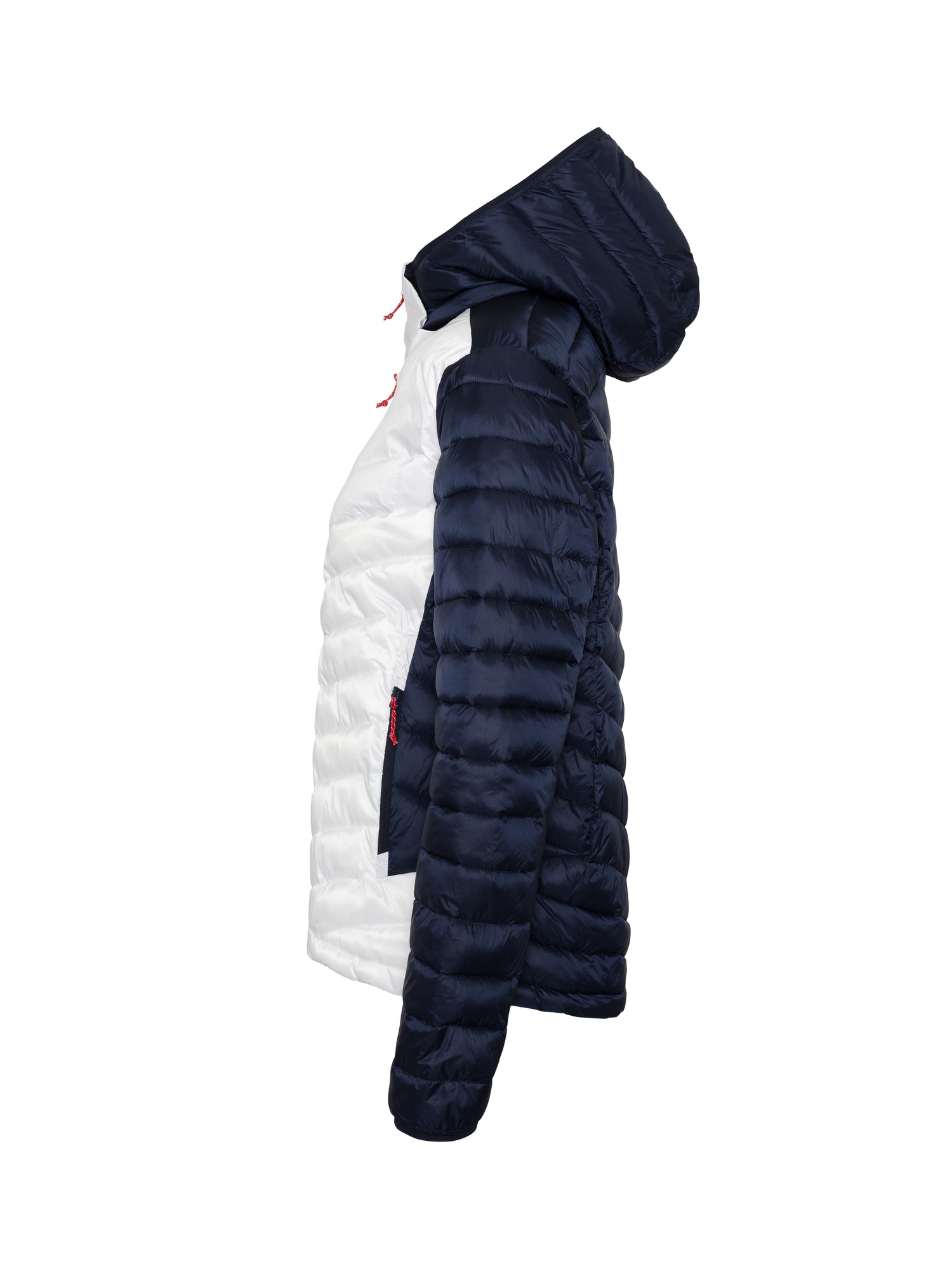 NOR Core Explore Lt. Insulation Jacket - Jakker - JK-Shop