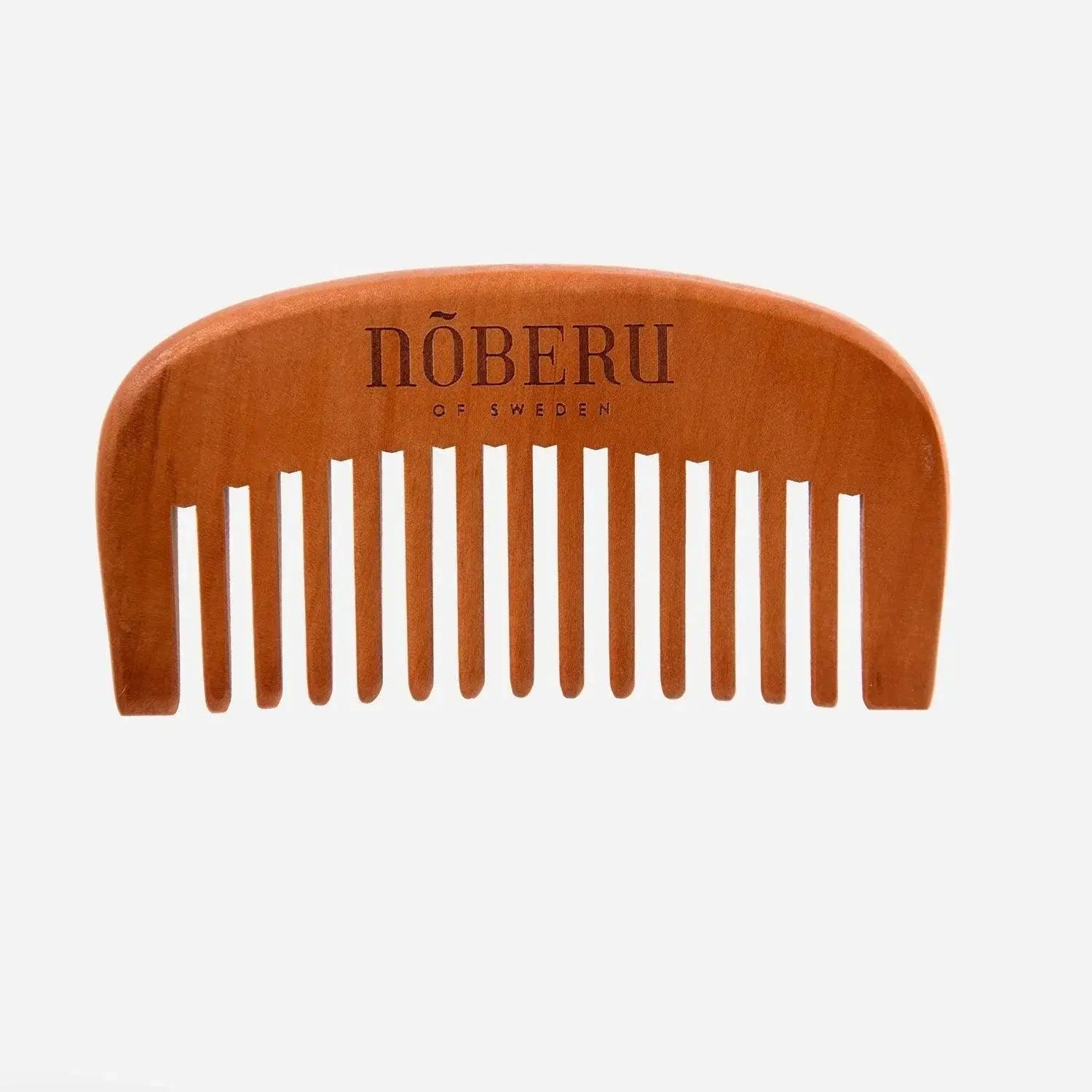 Noberu Skjeggkam-Skjeggkam-JKSHOP