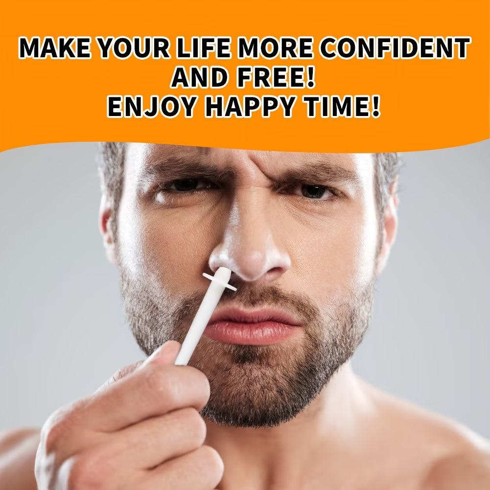 Nose Wax Kit - - JK-Shop