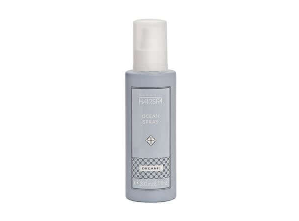 OH Ocean Spray 250ml-Saltvannsspray-JKSHOP