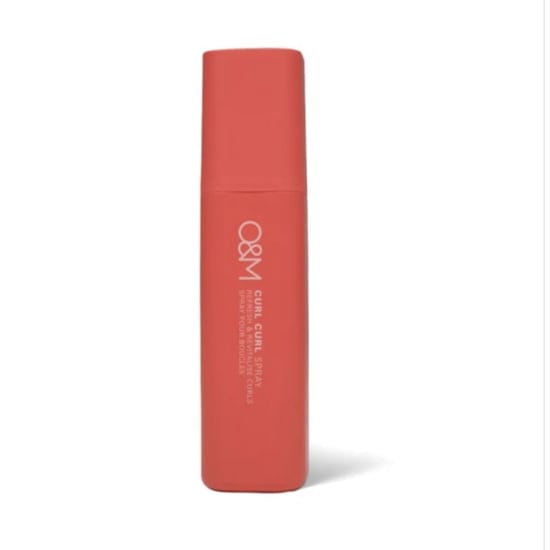 OM Curl Curl Spray 150ml - Hårspray - JK-Shop