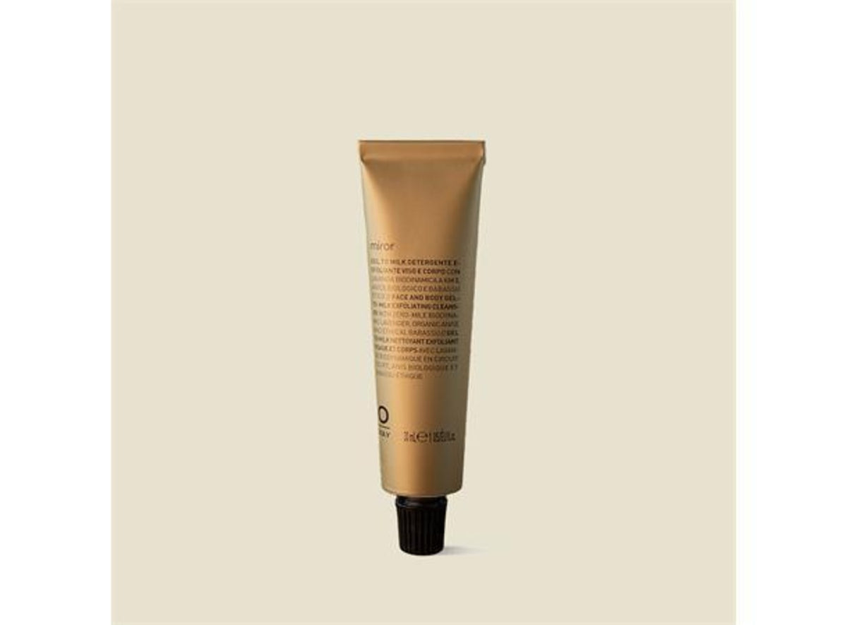 Oway Miror 30ml-Kroppskrem-JKSHOP