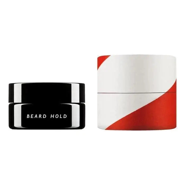 Oak Beard Hold-Skjeggpomade-JKSHOP