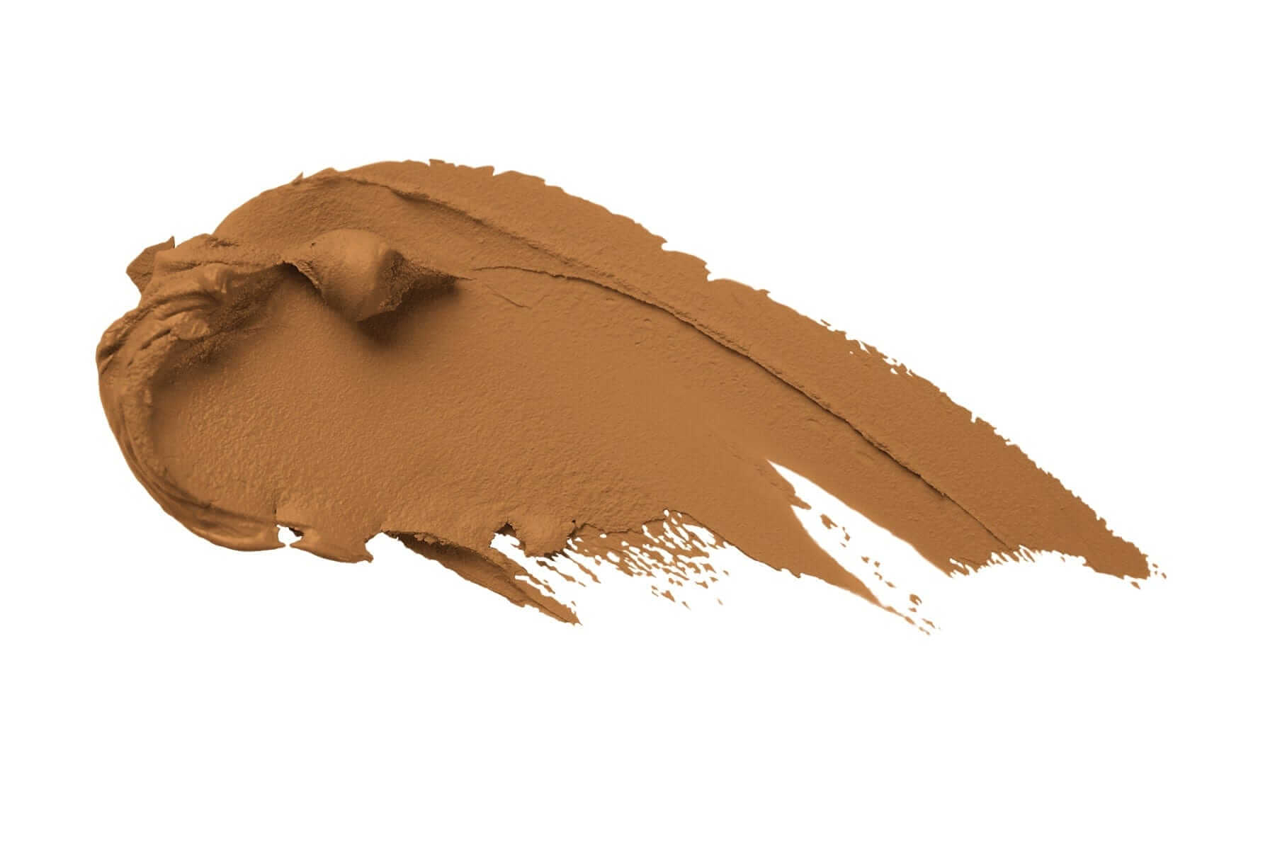 Oil Free Camouflage Concealer- Honey - Concealer - JK-Shop