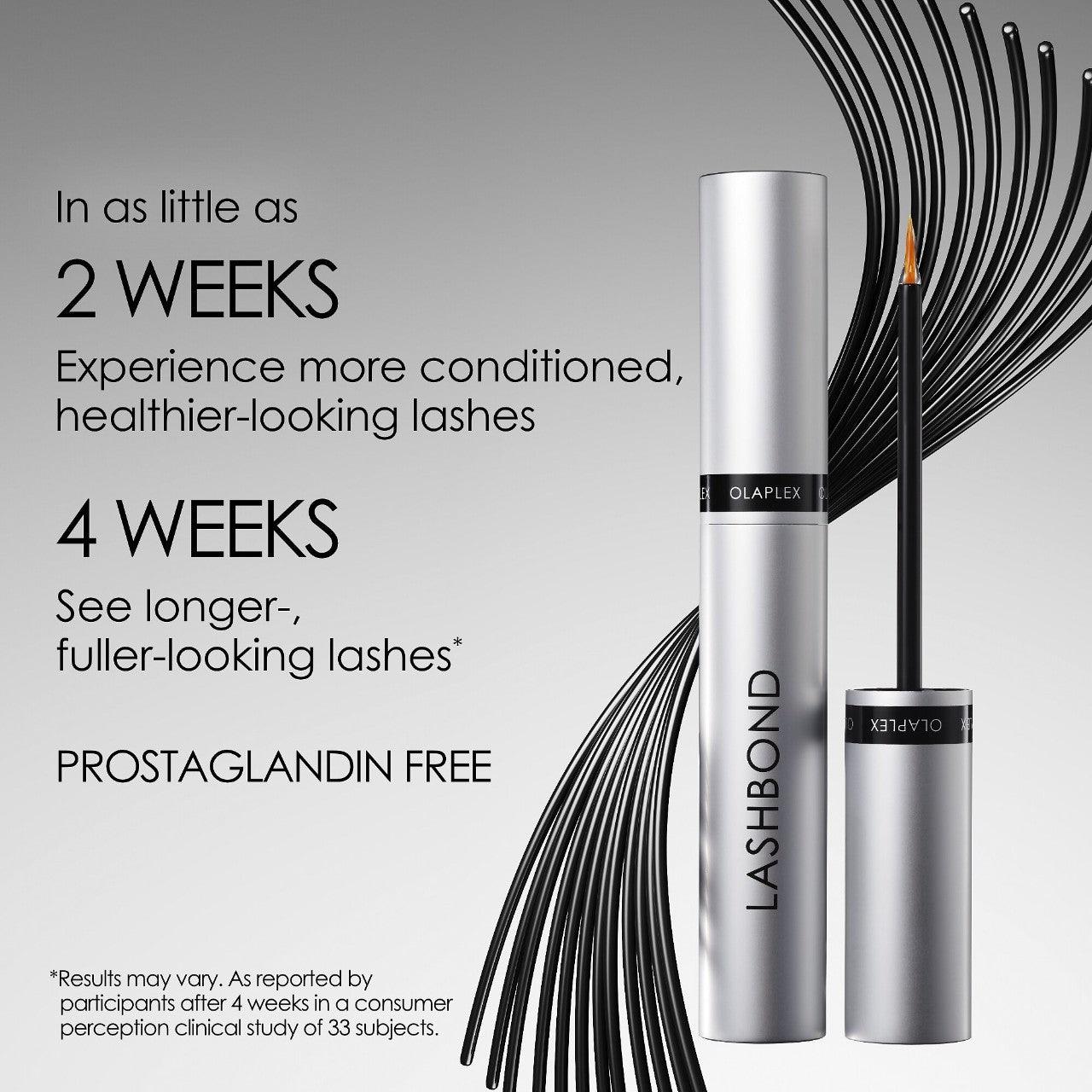Olaplex Lashbond Building Serum-Vippeserum-JKSHOP