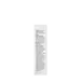 Olaplex, No. 0.5 Scalp Longevity Treatment 50ml - Hårkur - JK-Shop