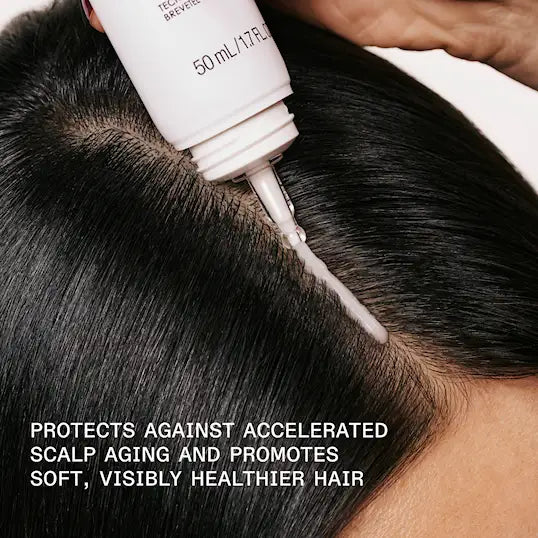 Olaplex No. 0.5 Scalp Longevity Treatment 5ml - Hodebunnspleie - JK-Shop