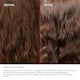 Olaplex No. 3 Hair Perfector 50 ml - Hårkur - JK-Shop