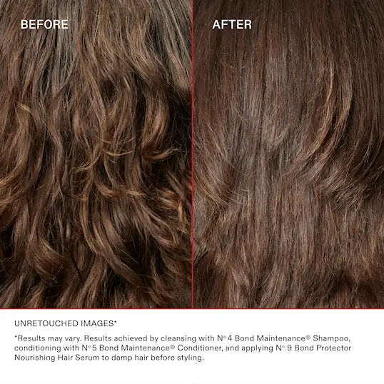Olaplex No. 4 Bond Maintenance Shampoo 20 ml - Sjampo - JK-Shop