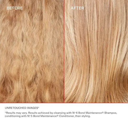 Olaplex No. 5 Bond Maintenance Conditioner 30 ml - Balsam - JK-Shop