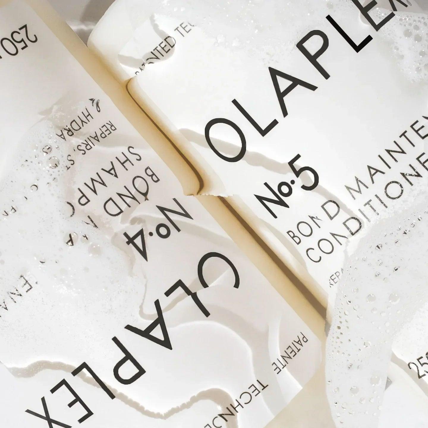 Olaplex No. 5 Bond Maintenance Conditioner 1000ml-Balsam-JKSHOP
