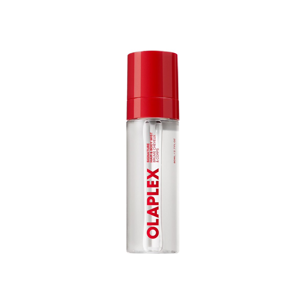 Olaplex Signature Hair & Body Fragrance Mist 80ml - Duftspray - JK-Shop