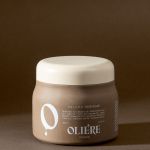 Oliére Valour Hair Mask, 500 ml - - JK-Shop