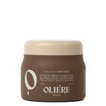 Oliére Valour Hair Mask, 500 ml - - JK-Shop