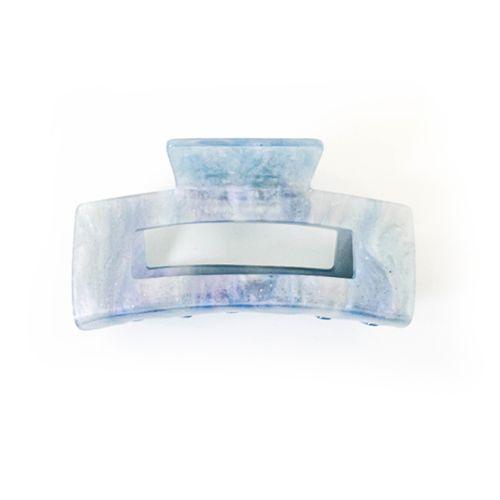 OnFleek, Hairclip Square-Hårspenne-JKSHOP