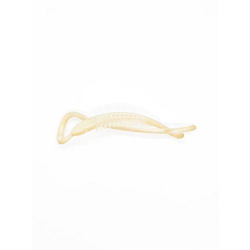 OnFleek, Swirly Hairclip-Hårspenne-JKSHOP
