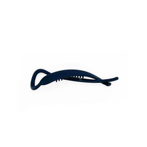 OnFleek, Swirly Hairclip-Hårspenne-JKSHOP