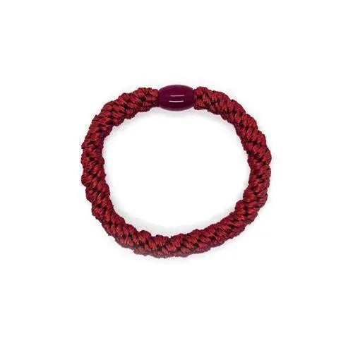 Onfleek Hoops-Hårstrikk-JKSHOP