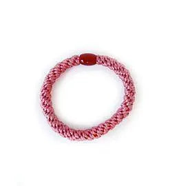Onfleek Hoops-Hårstrikk-JKSHOP