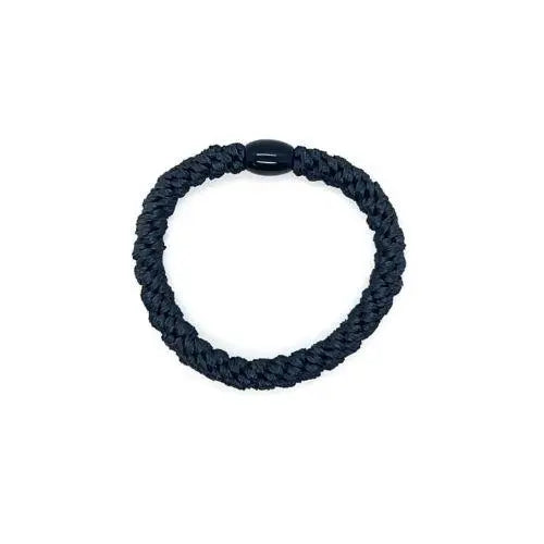 Onfleek Hoops-Hårstrikk-JKSHOP