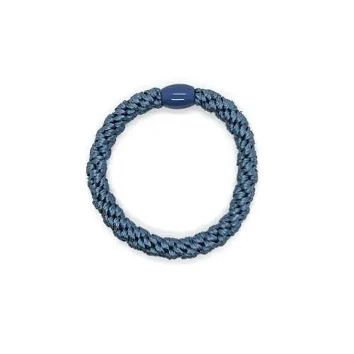 Onfleek Hoops-Hårstrikk-JKSHOP