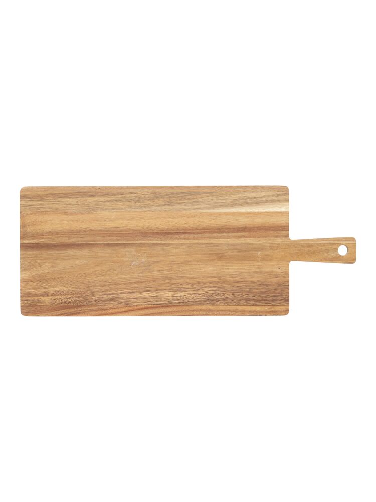 Orrefors Jernverk Blacksmith kniver 2-pk med skjærebrett - Kniver - JK-Shop