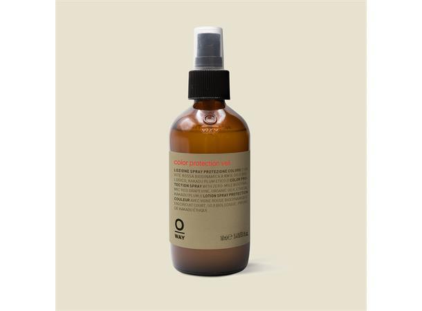 Oway, Color Protection Veil-Leave-in-JKSHOP