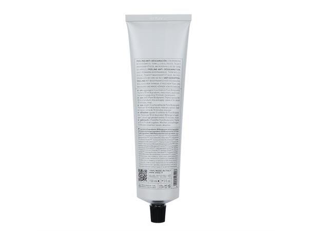 Oway, Purifying Rice Wax-Hårkur-JKSHOP