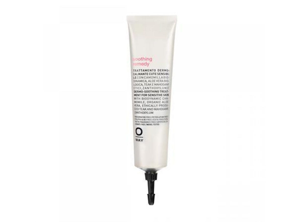 Oway, Soothing Remedy -Leave-in-JKSHOP
