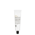 Oway, Velvet Body Fluid 500ml-Kroppskrem-JKSHOP