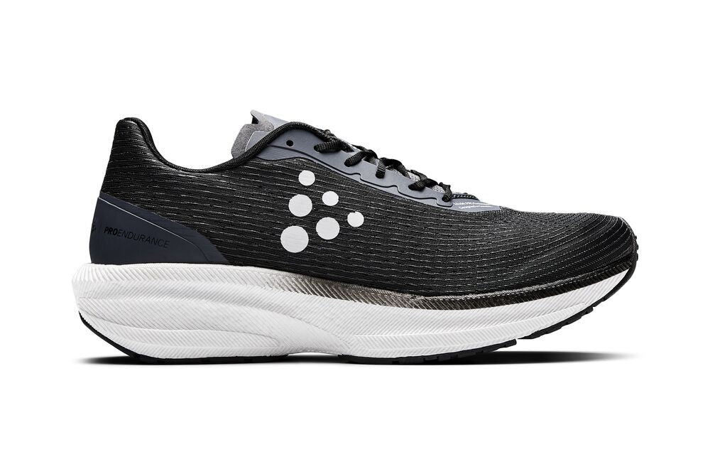 PRO Endur Distance W - Klær - JK-Shop