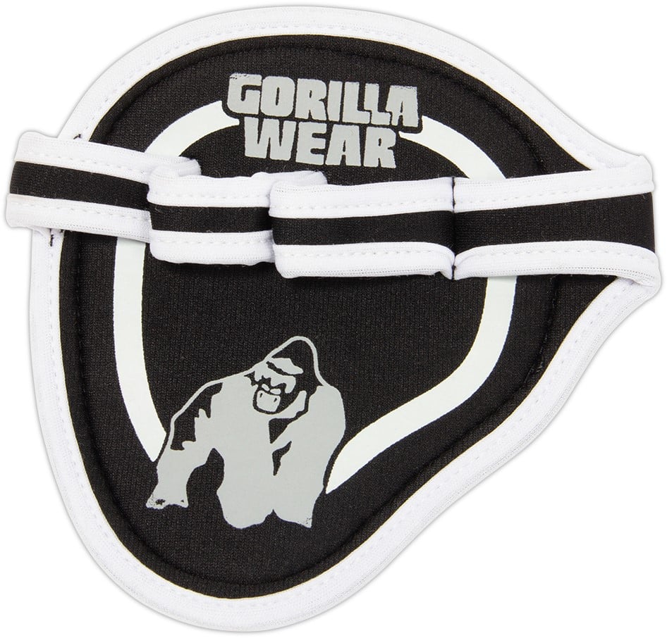 Palm Grip Pads, GW - Grep - JK-Shop