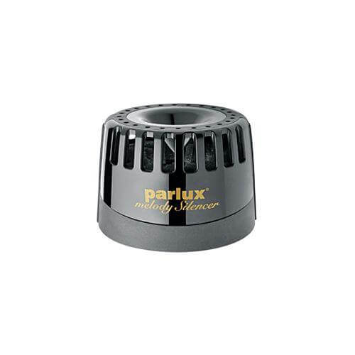 Parlux, Melody Silencer-Tilbehør-JKSHOP