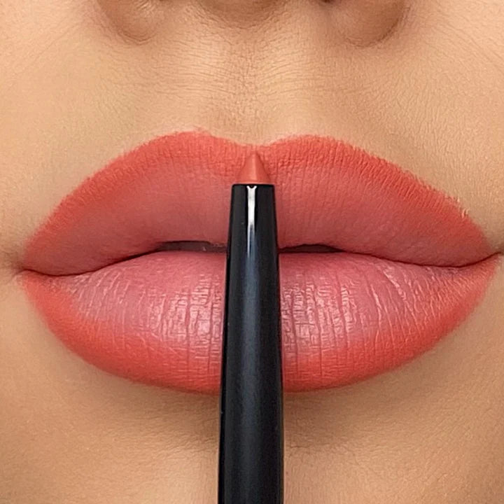 Tind of Norway- Long Lasting Lipliner