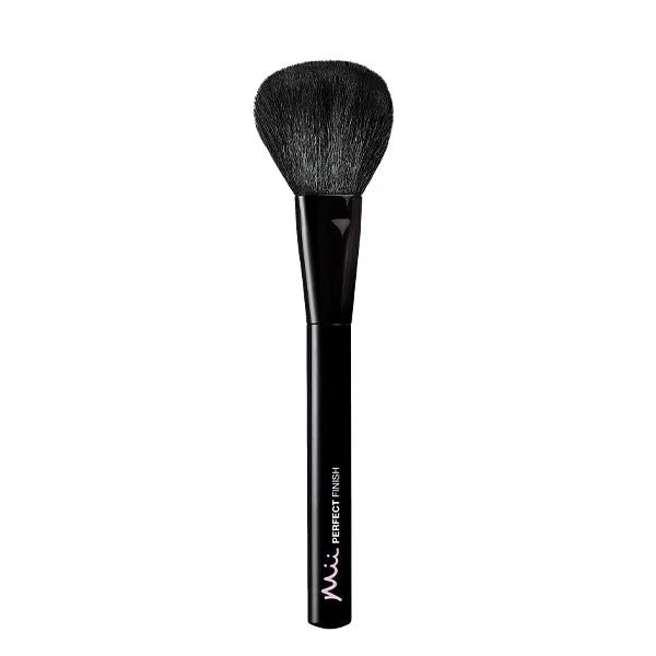 Perfect Finish Brush Boxed - Sminkekoster - JK-Shop