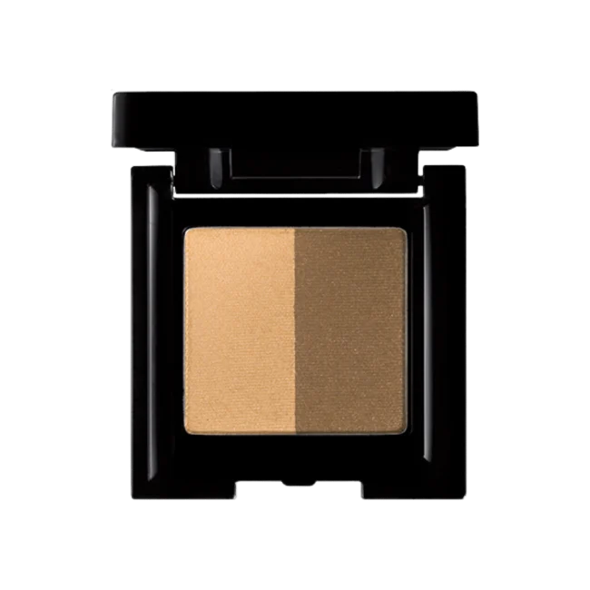 Perfect Pair Eye Colour - 14 colours - Øyenskygge - JK-Shop