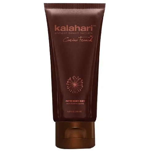 Phyto Body Buff - Kroppsskrubb - JK-Shop