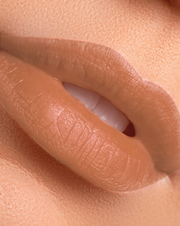 Yamour, Powerfull Liquid Lipstick-Leppestift-JKSHOP